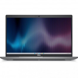   Dell Latitude 5540 (N095L554015UA_UBU)