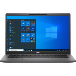   Dell Latitude 7420 (JKKHM)