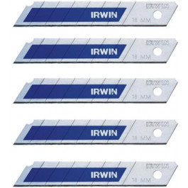   Irwin 10507102