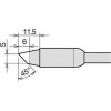 GOOT RX-85HRT-5BC (839803) - зображення 1