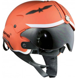   GPA Helmets Aircraft Militar