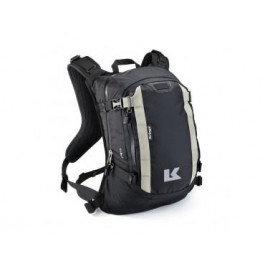   Kriega Моторюкзак  R15 Backpack (760047)