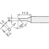 GOOT RX-80HRT-2CD (837676) - зображення 1