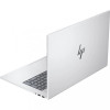 HP Envy 17-da0011ua (A0NN6EA) - зображення 5