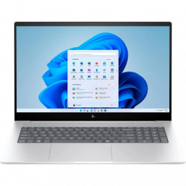   HP Envy 17-da0010ua (A0NN5EA)