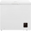 Gorenje FH19EAW - зображення 1