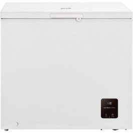   Gorenje FH19EAW