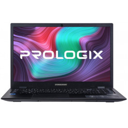   Prologix M15-722 Black (PLN15.I512.8.S2.N.149)