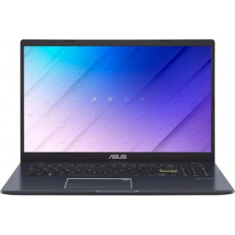   ASUS Vivobook Go 15 E510KA (E510KA-BR114)