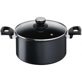   Tefal Unlimited (G2554672)