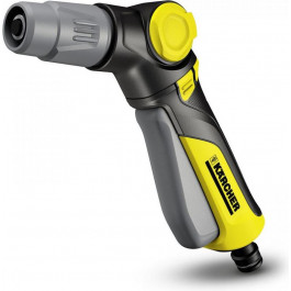   Karcher Поливочный пистолет Plus (2.645-268.0)