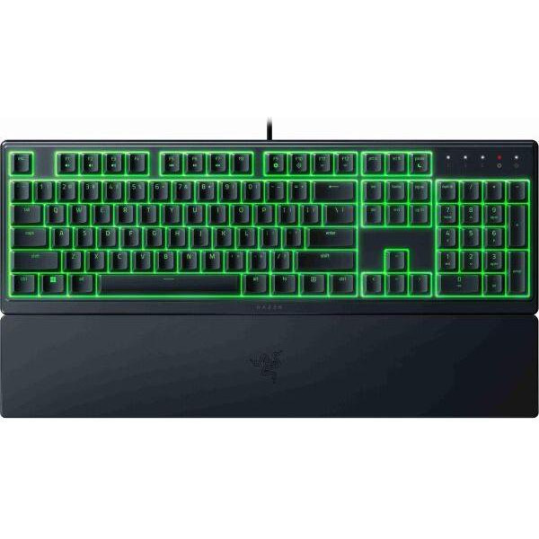 Razer Ornata V3 X (RZ03-04470800-R3R1) - зображення 1