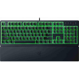   Razer Ornata V3 X (RZ03-04470800-R3R1)