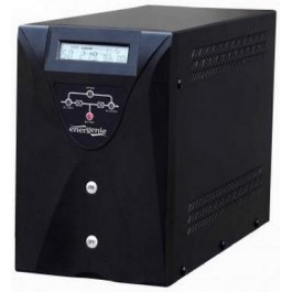   EnerGenie UPS-PS-002