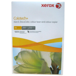   Xerox Colotech+ (003R97967)