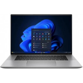   HP Zbook Studio G10 (62V78EA)