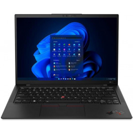   Lenovo ThinkPad X1 Carbon Gen 11 (21HM002LUS)