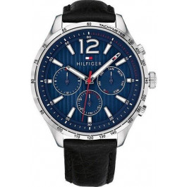   Tommy Hilfiger 1791468