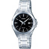 Casio Standard Analogue LTP-1308D-1AVEF - зображення 1