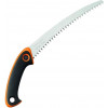 Fiskars SW-240 123240 (1020200) - зображення 1