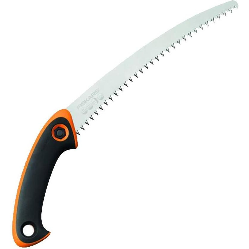 Fiskars SW-240 123240 (1020200) - зображення 1