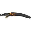 Fiskars SW-240 123240 (1020200) - зображення 2