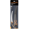 Fiskars SW-240 123240 (1020200) - зображення 3