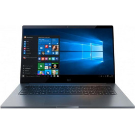   Xiaomi Mi Notebook Pro 15.6 GTX i5 8G 1050MAX-Q 1TB (JYU4200CN)