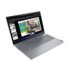 Lenovo ThinkBook 15 G4 ABA Mineral Gray (21DL003SRA) - зображення 2