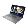 Lenovo ThinkBook 15 G4 ABA Mineral Gray (21DL003SRA) - зображення 3