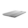 Lenovo ThinkBook 15 G4 ABA Mineral Gray (21DL003SRA) - зображення 5