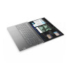 Lenovo ThinkBook 15 G4 ABA Mineral Gray (21DL003SRA) - зображення 6