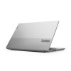 Lenovo ThinkBook 15 G4 ABA Mineral Gray (21DL003SRA) - зображення 9