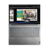 Lenovo ThinkBook 15 G4 ABA Mineral Gray (21DL003SRA) - зображення 10