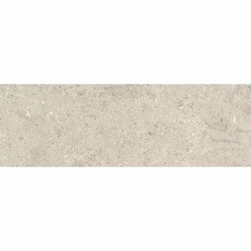 Almera Ceramica Coralstone CORALSTONE CLC 330х1000х7 - зображення 1