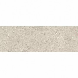   Almera Ceramica Coralstone CORALSTONE CLC 330х1000х7