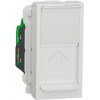 Schneider Electric Unica New (NU341018) - зображення 1