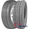 Maxxis MP-10 Pragmatra (215/55R16 93V) - зображення 1