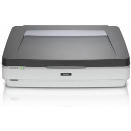   Epson Expression 12000XL Pro (B11B240401BT)