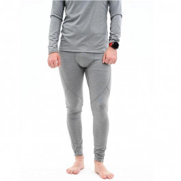   Turbat Термоштани  Yeti Bottom Mns cloudburst grey (012.002.0700) XXXL