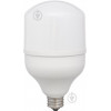 Lightmaster LED LB-575 E27 50W E27 6400K - зображення 1