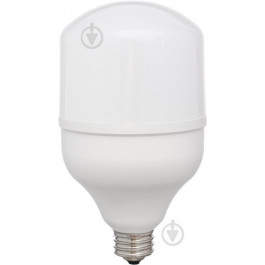   Lightmaster LED LB-575 E27 50W E27 6400K