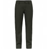 Salewa Штани чоловічі  Fanes Hemp Pant Mns Green dark olive (013.012.0817) S - зображення 1