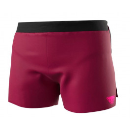   Dynafit Жіночі шорти  Sky Shorts Wms Beet red (016.002.2376) M