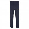 Salewa Штани чоловічі  Terminal Pants Mns Dark Blue (013.012.0775) M - зображення 1