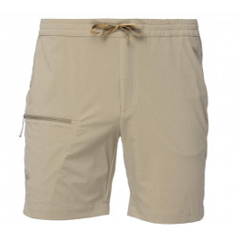   Turbat Шорти  Odyssey Lite Shorts Mns cornstalk sand (012.004.3111) XL