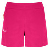 Salewa Жіночі шорти  Lavaredo Shorts Wms Pink (013.002.9216) S - зображення 1