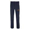 Salewa Штани чоловічі  Terminal Pants Mns Сині (013.002.9581) розмір M - зображення 1