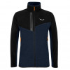 Salewa Фліс  Paganella Jacket Mns Dark blue (013.012.0739) S - зображення 1