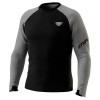 Dynafit Фліс  24/7 PTC Pullover Mns black/grey (016.002.2079) L - зображення 1